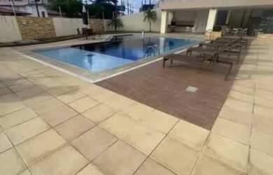 Imagem 4: SOLAR MONTE CARLO M.C !