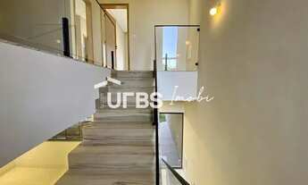 Imagem 4: 0 - Casa 3 quartos, sendo 1 suíte