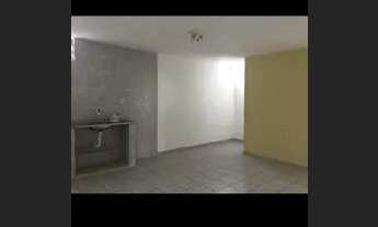 Imagem 7: Oportunidade imperdível. Ao lado do mar