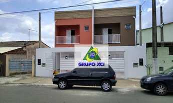 Imagem: Casa residencial à venda, Jardim Denadai