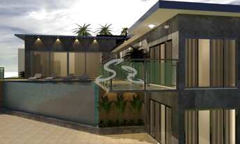 Imagem 6: CASA PARA VENDA EM CONDOMÍNIO FECHADO