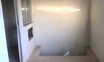 Imagem 3: Aluga-se casa tipo apartamento em Deodoro