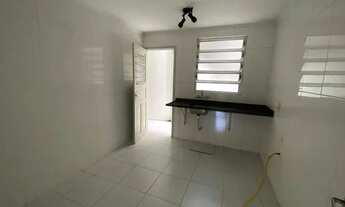 Imagem 7: Apartamento para Venda - 75m², 2 dormitórios, São João