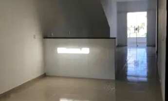 Imagem 3: TP43. Disponível para venda