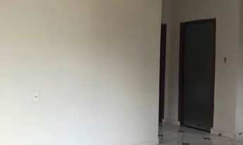 Imagem 6: Casa a Venda ( Próximo do Centro