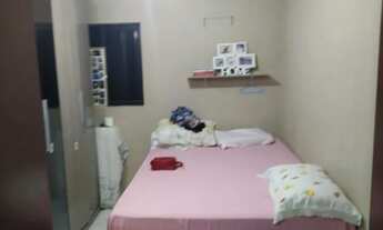 Imagem 3: Aluguel de apartamento valentina