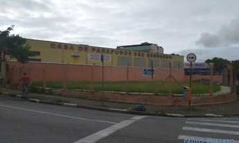 Imagem 4: AREA - CENTRO - SP