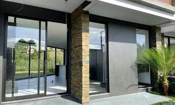 Imagem 3: Casa à venda no bairro Morrinhos - Garopaba/SC