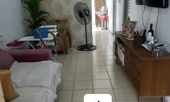 Imagem 3: Casa em condomínio fechado