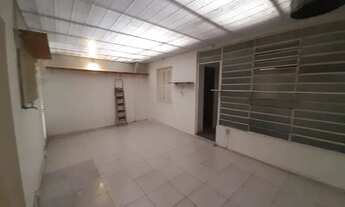 Imagem 2: SÃO PAULO - Casa Padrão - INDIANÓPOLIS