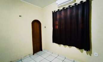 Imagem 5: Vendo Casa 03 quartos + apartamento anexo