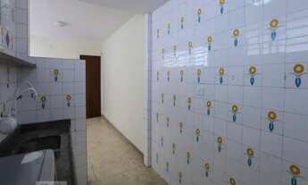 Imagem 7: SÃO PAULO - Casa Padrão - MOEMA