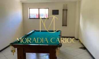 Imagem 2: Apartamento com 2 quartos de locação anual em Cabo Frio