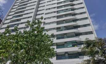 Imagem: Apartamento para venda com 90 metros quadrados