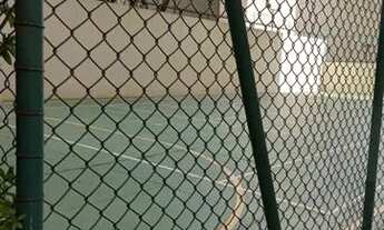 Imagem 6: SÃO PAULO - Apartamento Padrão - VILA MASCOTE