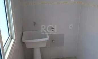 Imagem 6: Apartamento para Venda - 39.88m², 1 dormitório, São João