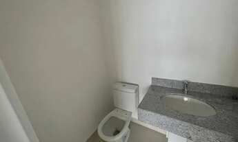 Imagem 7: Sala Comercial no Soberane Business 12 Andar 34m²