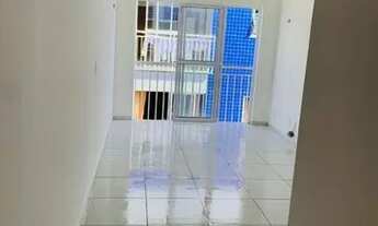 Imagem 5: Apartamento 700 Apartamento com 2 dormitórios