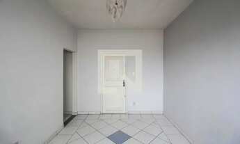 Imagem 4: Apartamento para Aluguel - Centro, 2 Quartos, 79 m2