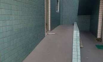 Imagem: Casa com 1 dormitório para alugar, 45 m²