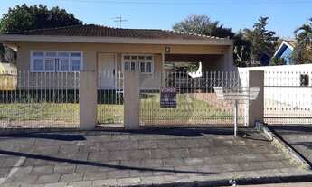 Imagem: Casa com 3 dormitórios à venda, 267 m²