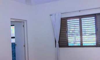 Imagem 3: SOBRADO - LAPA - SP