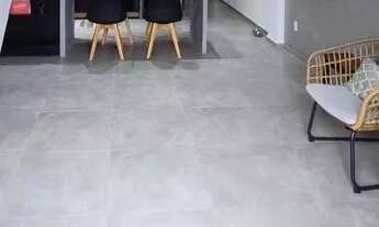 Imagem 3: Casa para venda possui 200 metros quadrados com 3 quartos em Bortolândia - São Paulo - SP