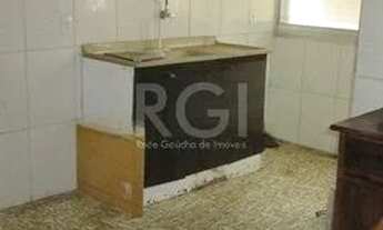 Imagem 3: Apartamento para Venda - 62m², 2 dormitórios, 1 vaga - São Sebastião