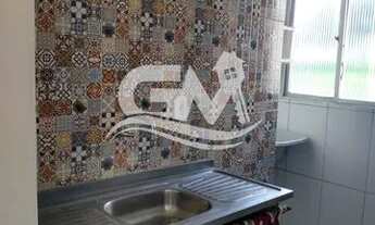 Imagem 5: Condomínio Estrela do Mar