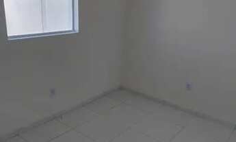 Imagem 6: Excelente casa no José Américo