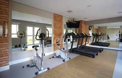 Imagem 4: São Paulo - Apartamento Padrão - Tucuruvi