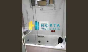 Imagem 4: Apartamento à Venda - Copacabana, 1 Quarto, 30 m2