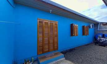 Imagem 4: SAPUCAIA DO SUL - Casa Padrão - Nova Sapucaia