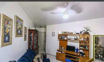 Imagem 3: Apartamento para Venda - 64.15m², 2 dormitórios, 1 vaga - Nonoai