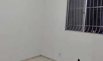 Imagem 4: Vendo,troco ou dou de entrada em uma casa e assumo parcelas