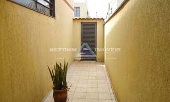 Imagem 7: Apartamento em Ribeirão Preto