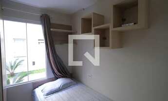 Imagem 7: Apartamento para Aluguel - Campo Comprido , 2 Quartos, 43 m2