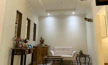 Imagem 3: Excelente casa em Igarapé MG