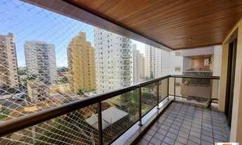 Imagem 4: Apartamento (tipo - padrao) 3 dormitórios/suite, cozinha planejada, portaria 24 horas, ele