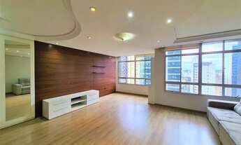 Imagem 3: Apartamento de 04 quartos para alugar ou venda