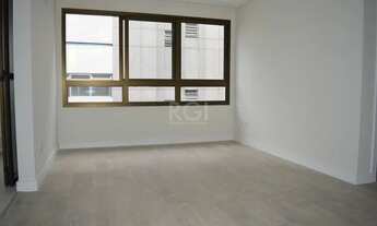 Imagem 5: Apartamento 2 dormitórios com box duplo próximo ao Zaffari da Cabral