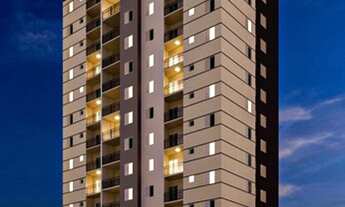 Imagem: AP a venda Metrô Patriarca (2 quartos)