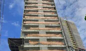 Imagem: Studio para venda com 27 metros quadrados