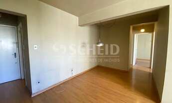 Imagem 5: Apartamento - Santo Amaro