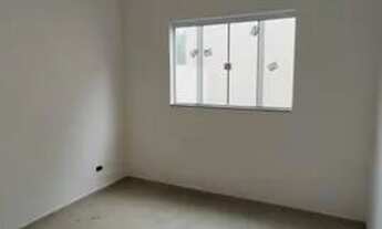 Imagem 5: APARTAMENTO - MONTE VERDE - MG