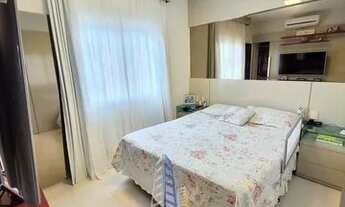 Imagem 6: LINDA CASA EM CONDOMÍNIO NO EUSÉBIO!!!!