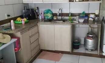 Imagem 2: Vd lote em árniqueiras 480m