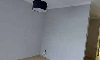 Imagem 3: Casa Jardim Santo Antônio jardinopolis