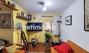 Imagem 4: Apartamento 2 quartos 66m² à venda por R$583.000,00