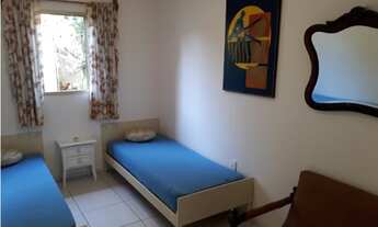 Imagem 4: Sitio em Miracatu- São paulo